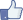 220px-Facebook_like_thumb (1).png